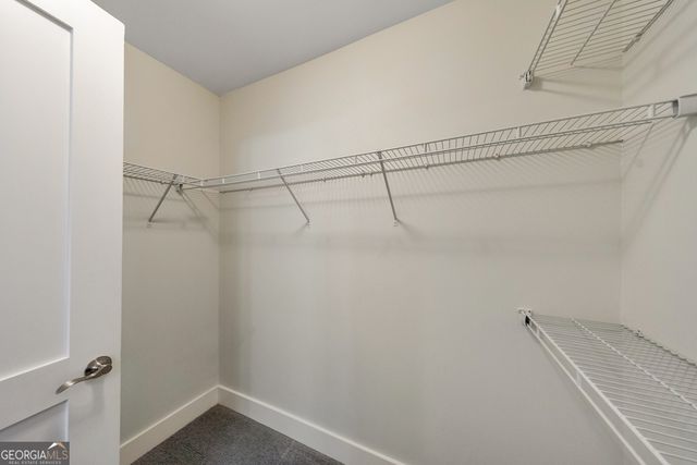 3655 Peachtree Road NE 101, Atlanta, GA 30319