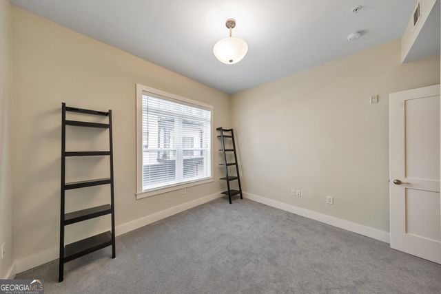 3655 Peachtree Road NE 101, Atlanta, GA 30319