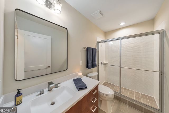 3655 Peachtree Road NE 101, Atlanta, GA 30319