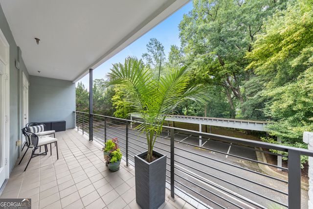 3655 Peachtree Road NE 101, Atlanta, GA 30319