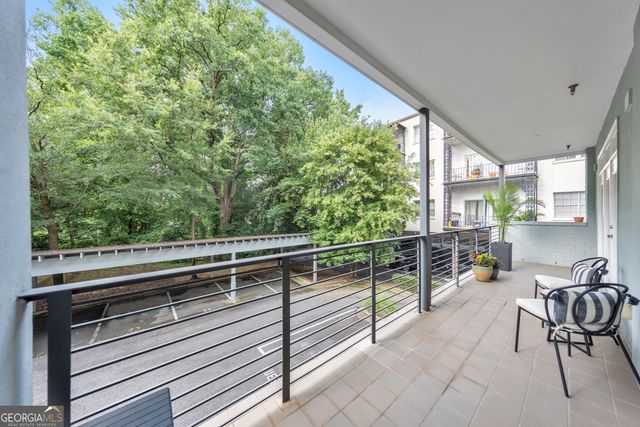3655 Peachtree Road NE 101, Atlanta, GA 30319