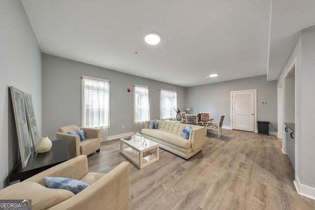 3655 Peachtree Road NE 101, Atlanta, GA 30319