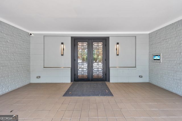 3655 Peachtree Road NE 101, Atlanta, GA 30319