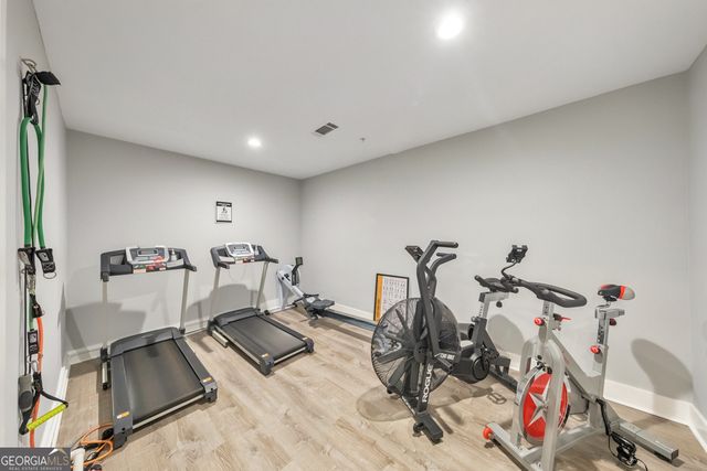3655 Peachtree Road NE 101, Atlanta, GA 30319