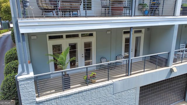 3655 Peachtree Road NE 101, Atlanta, GA 30319