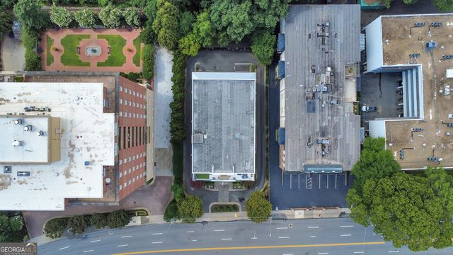 3655 Peachtree Road NE 101, Atlanta, GA 30319