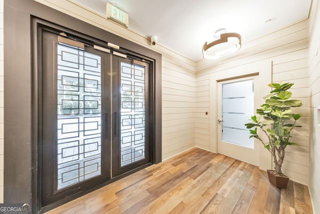 3655 Peachtree Road NE 101, Atlanta, GA 30319