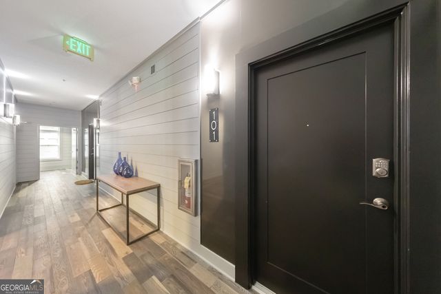 3655 Peachtree Road NE 101, Atlanta, GA 30319