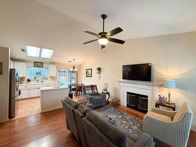 4408 Malta Ct, Salida, CA 95368