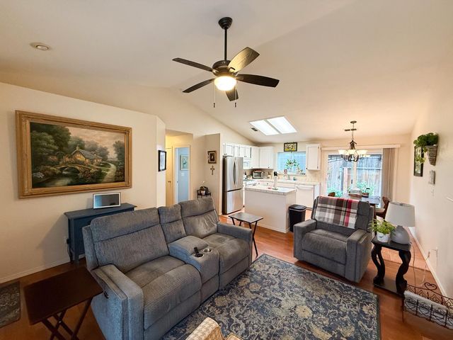 4408 Malta Ct, Salida, CA 95368