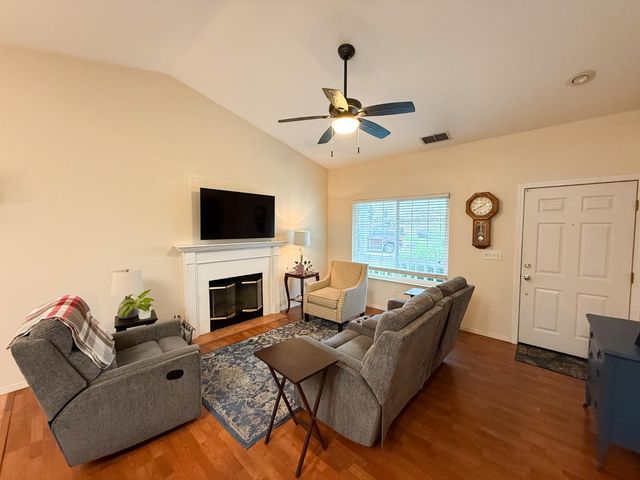 4408 Malta Ct, Salida, CA 95368