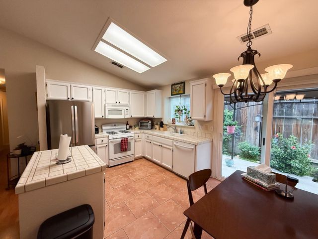 4408 Malta Ct, Salida, CA 95368
