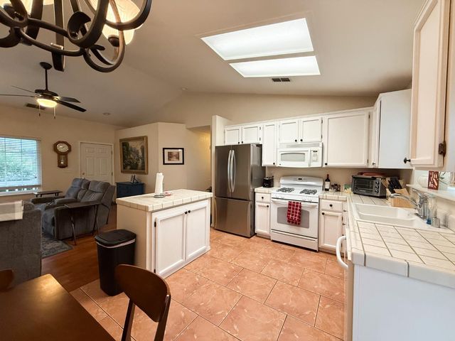4408 Malta Ct, Salida, CA 95368