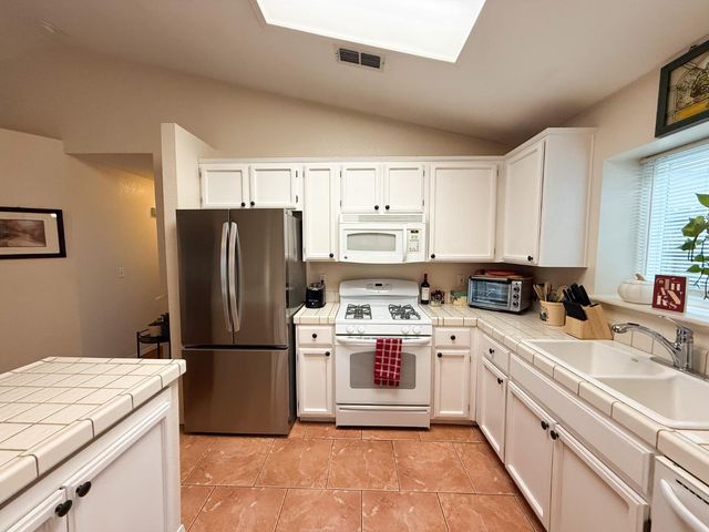 4408 Malta Ct, Salida, CA 95368