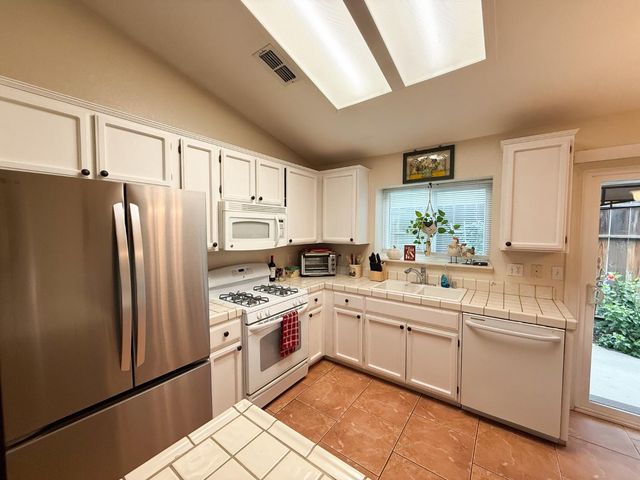 4408 Malta Ct, Salida, CA 95368