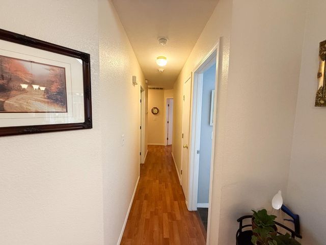 4408 Malta Ct, Salida, CA 95368