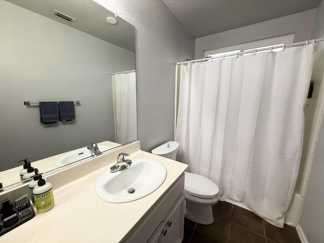 4408 Malta Ct, Salida, CA 95368