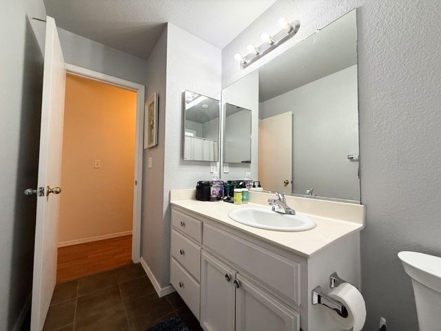 4408 Malta Ct, Salida, CA 95368