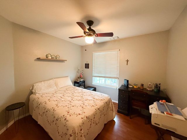 4408 Malta Ct, Salida, CA 95368