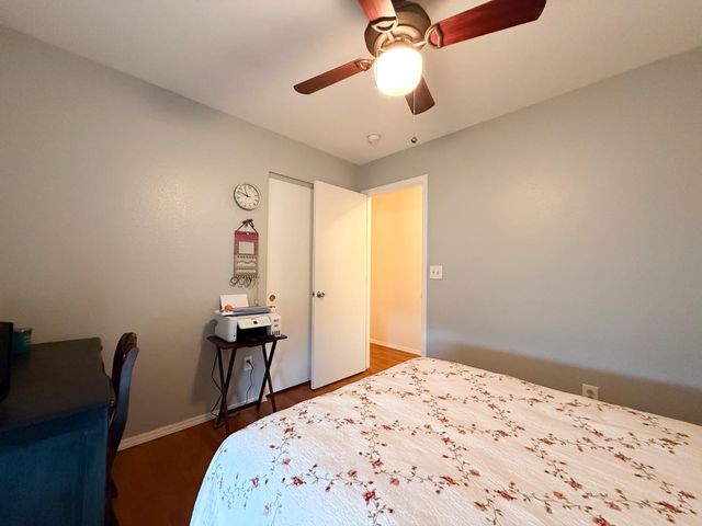 4408 Malta Ct, Salida, CA 95368