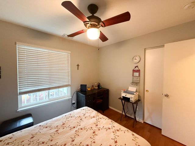 4408 Malta Ct, Salida, CA 95368