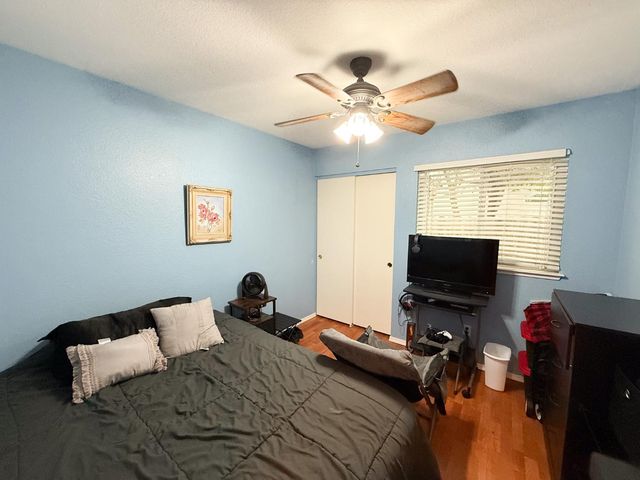 4408 Malta Ct, Salida, CA 95368