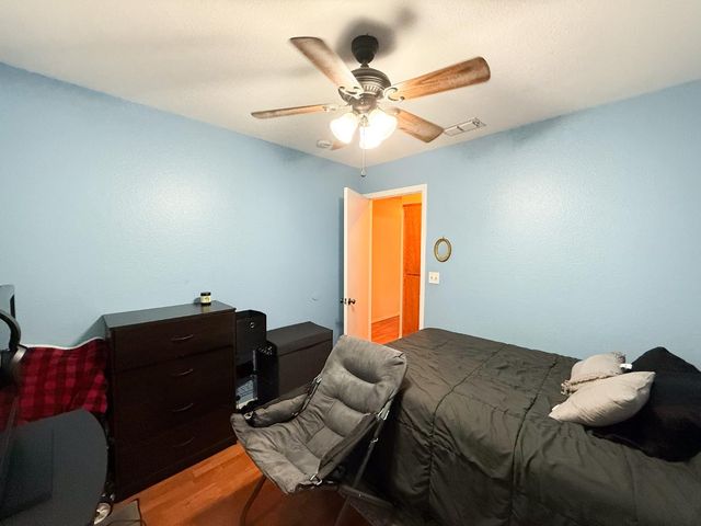 4408 Malta Ct, Salida, CA 95368