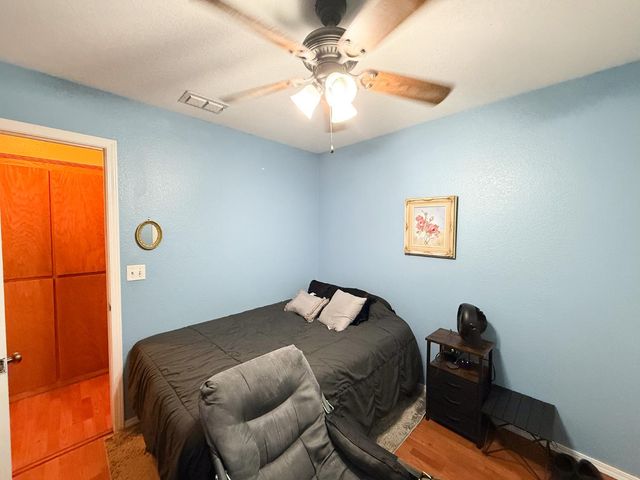 4408 Malta Ct, Salida, CA 95368