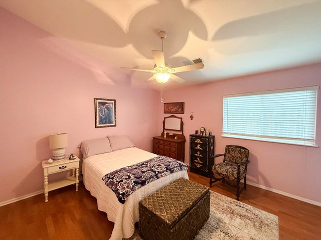 4408 Malta Ct, Salida, CA 95368