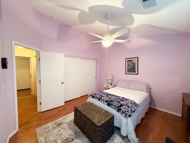 4408 Malta Ct, Salida, CA 95368