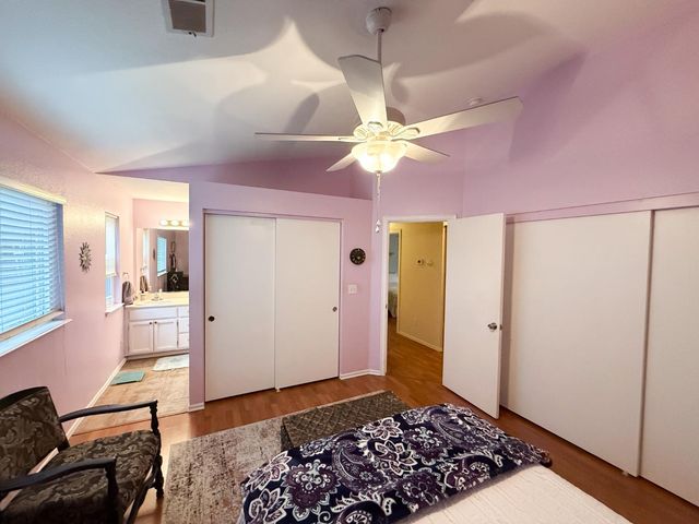 4408 Malta Ct, Salida, CA 95368