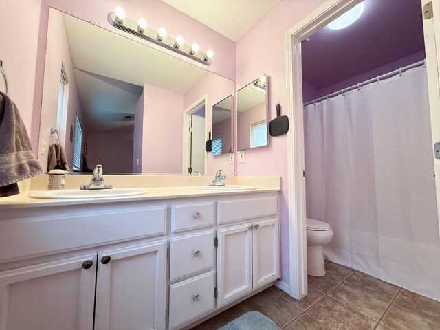 4408 Malta Ct, Salida, CA 95368