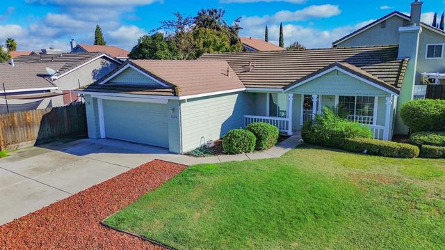 4408 Malta Ct, Salida, CA 95368