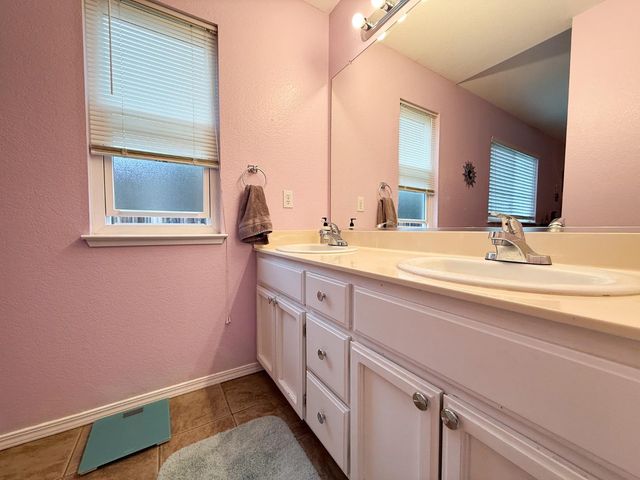 4408 Malta Ct, Salida, CA 95368