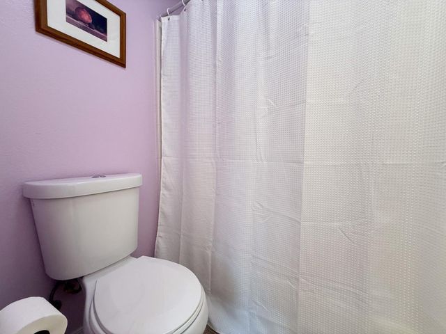 4408 Malta Ct, Salida, CA 95368