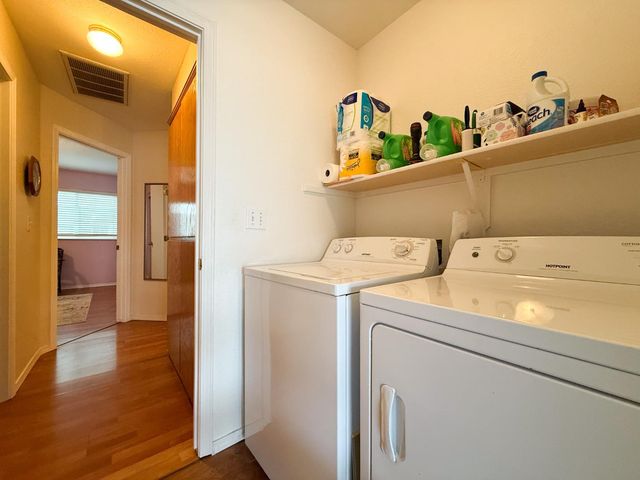 4408 Malta Ct, Salida, CA 95368