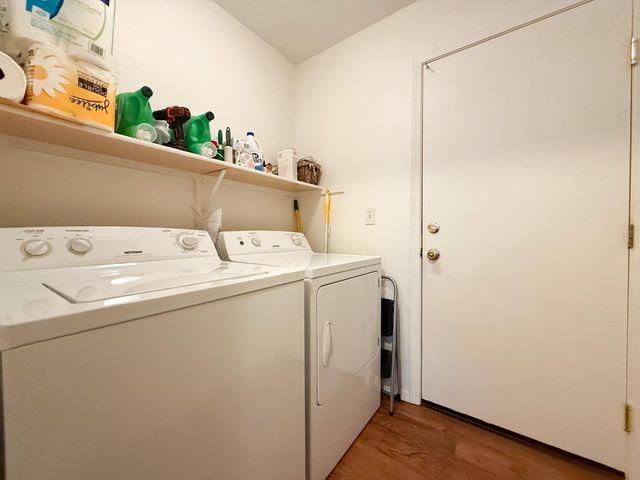 4408 Malta Ct, Salida, CA 95368