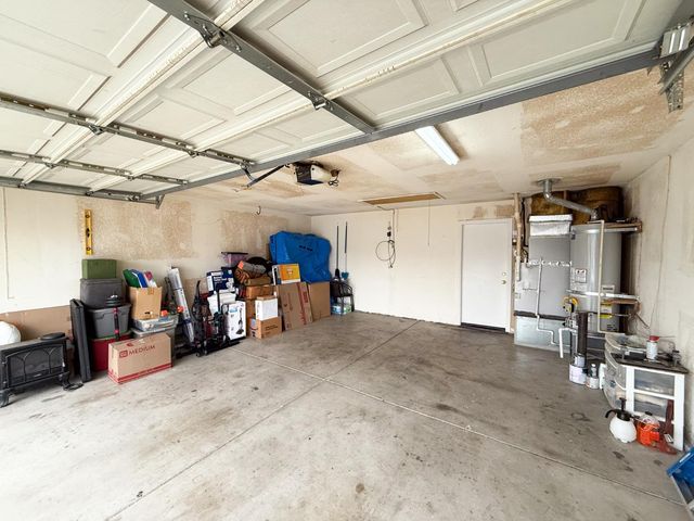 4408 Malta Ct, Salida, CA 95368