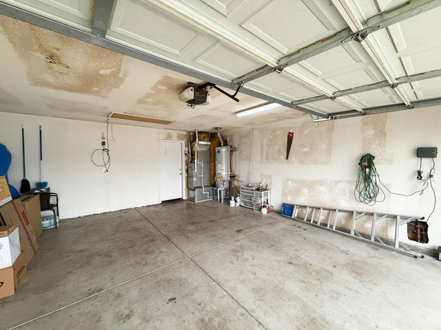 4408 Malta Ct, Salida, CA 95368