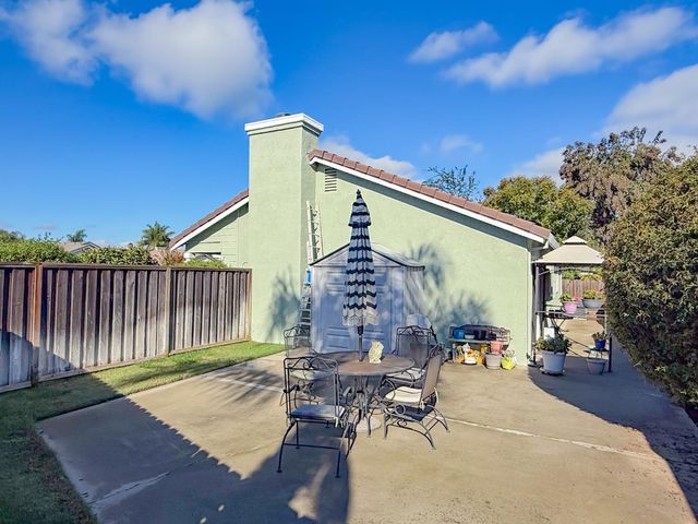 4408 Malta Ct, Salida, CA 95368