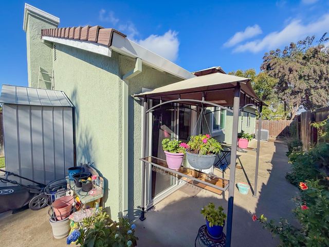 4408 Malta Ct, Salida, CA 95368