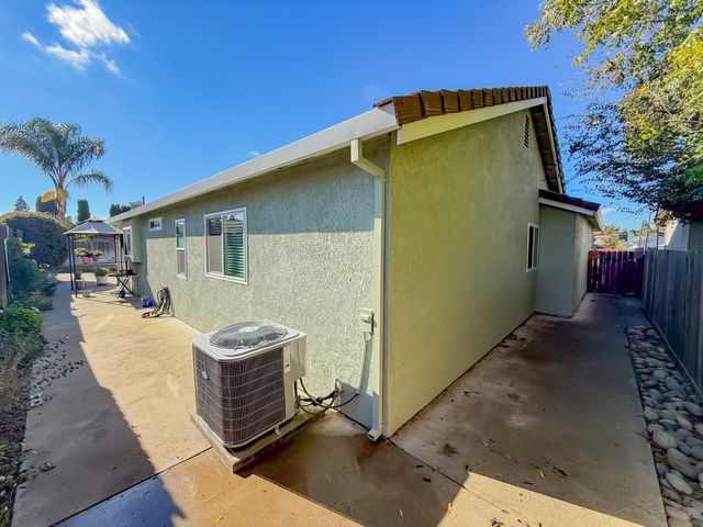 4408 Malta Ct, Salida, CA 95368