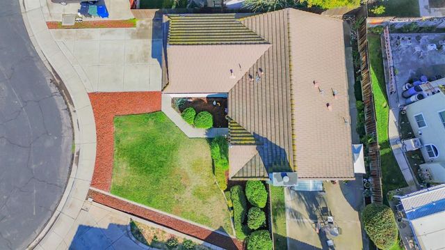 4408 Malta Ct, Salida, CA 95368