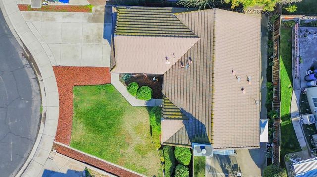 4408 Malta Ct, Salida, CA 95368