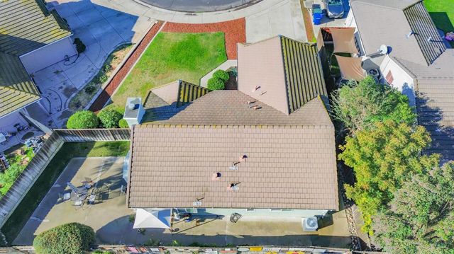 4408 Malta Ct, Salida, CA 95368