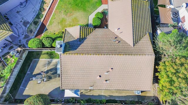 4408 Malta Ct, Salida, CA 95368