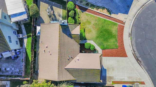 4408 Malta Ct, Salida, CA 95368