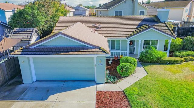 4408 Malta Ct, Salida, CA 95368