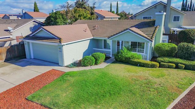 4408 Malta Ct, Salida, CA 95368