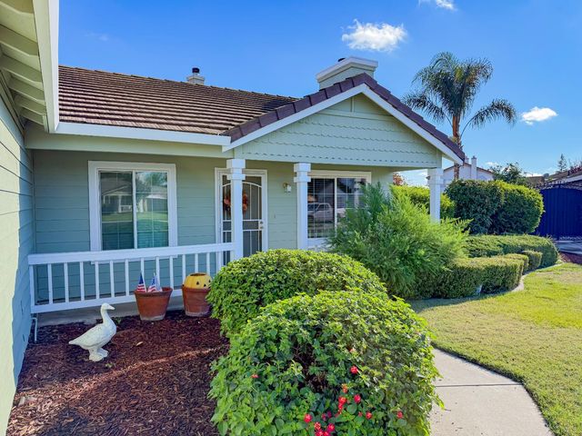 4408 Malta Ct, Salida, CA 95368